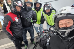 IMG-20241020-WA0001_risultato