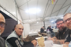 IMG-20221015-WA0027_risultato