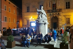 IMG-490e93a8dae2d9367b1a9bd03c7f3c41-V-1_risultato