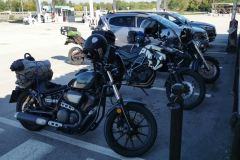 IMG-a5ea8916699007c17189931e94ebbaef-V-1_risultato