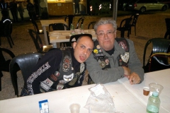 foto-11