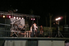 foto-26