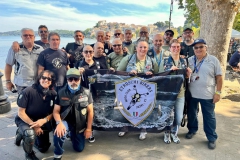 IMG-20250907-WA0006_risultato