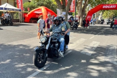 IMG-20250907-WA0012_risultato