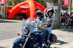 IMG-20250907-WA0013_risultato