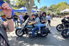 IMG-20250907-WA0014_risultato