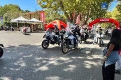 IMG-20250907-WA0015_risultato