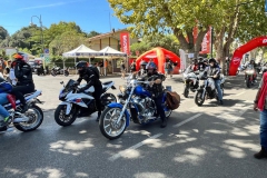 IMG-20250907-WA0016_risultato