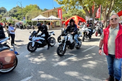 IMG-20250907-WA0017_risultato