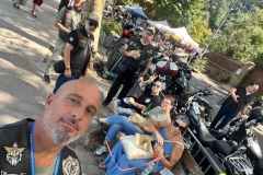 IMG-20250907-WA0019_risultato