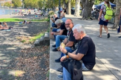 IMG-20250907-WA0020_risultato