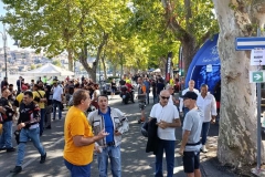 IMG_20250907_104619_risultato