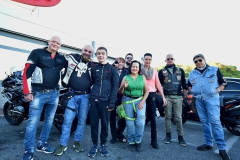 IMG-20220801-WA0015_risultato