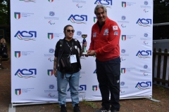 IMG-20250518-WA0026_risultato