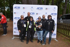 IMG-20250518-WA0028_risultato