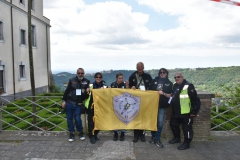 IMG-20250518-WA0029_risultato