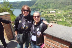 IMG-20250518-WA0030_risultato