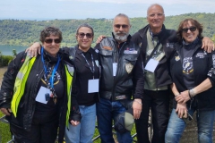 IMG-20250518-WA0031_risultato