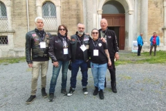 IMG-20250518-WA0032_risultato