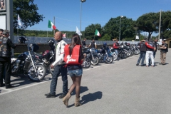 270052_10151706862690452_1762269939_n