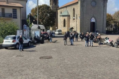IMG-20210919-WA0107_risultato