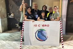 IMG-20250926-WA0014_risultato