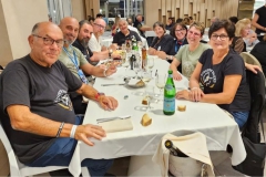 IMG-20250926-WA0016_risultato