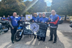 IMG-20250928-WA0001_risultato