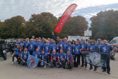 IMG-20250928-WA0005_risultato