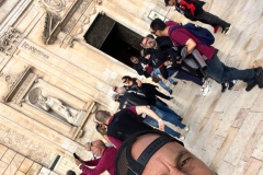 IMG-20251110-WA0024_risultato