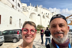 IMG-20251110-WA0025_risultato