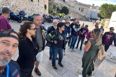 IMG-20251110-WA0026_risultato