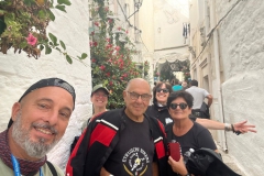 IMG-20251110-WA0027_risultato