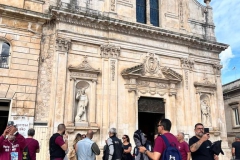 IMG-20251110-WA0029_risultato