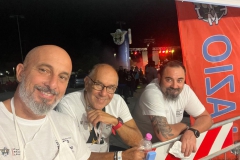 IMG-20251110-WA0031_risultato