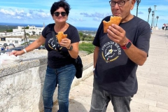 IMG-20251110-WA0032_risultato