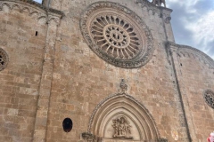 IMG-20251110-WA0033_risultato