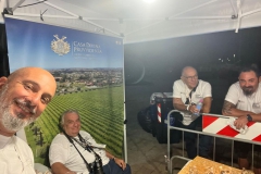 IMG-20251110-WA0034_risultato