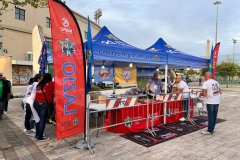 IMG-20251110-WA0035_risultato