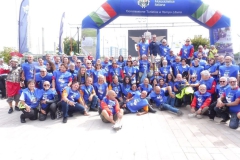 IMG-20251110-WA0036_risultato