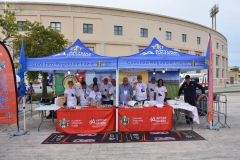 IMG-20251110-WA0037_risultato