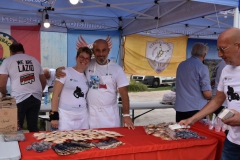 IMG-20251110-WA0038_risultato