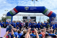 IMG-20251110-WA0039_risultato