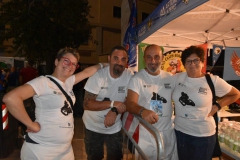 IMG-20251110-WA0040_risultato