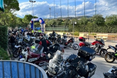 IMG-20220930-WA0035_risultato