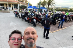 IMG-20220930-WA0038_risultato