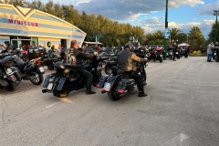 IMG-20220930-WA0044_risultato