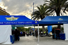 IMG-20220930-WA0045_risultato