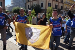 IMG-20221005-WA0018_risultato