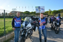 IMG-20221005-WA0020_risultato